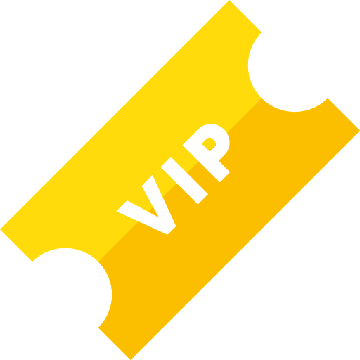 bokepvip
